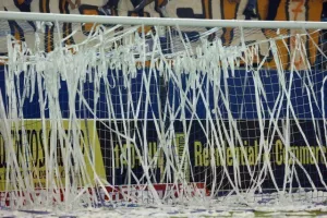 Ανόρθωση - ΑΠΟΕΛ: Πρώτη νίκη με σπουδαίο διπλό! (φώτος)