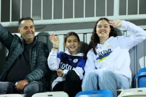 Κόσοβο - Κύπρος: Κατώτερη των προσδοκιών, βαριά ήττα και... μπαράζ - παραμονής (Φώτος)