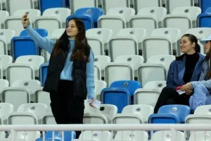 Κόσοβο - Κύπρος: Κατώτερη των προσδοκιών, βαριά ήττα και... μπαράζ - παραμονής (Φώτος)