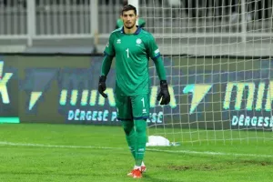 Κόσοβο - Κύπρος: Κατώτερη των προσδοκιών, βαριά ήττα και... μπαράζ - παραμονής (Φώτος)