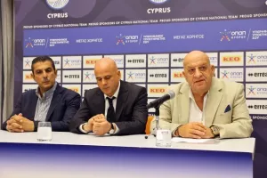 ΚΛΙΚΣ/Η παρουσίαση Τιμούρ Κετσπάγια 