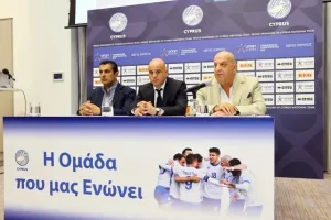 ΚΛΙΚΣ/Η παρουσίαση Τιμούρ Κετσπάγια 