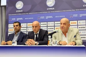 ΚΛΙΚΣ/Η παρουσίαση Τιμούρ Κετσπάγια 