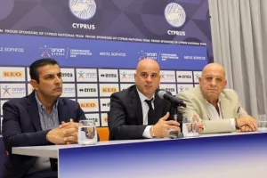 ΚΛΙΚΣ/Η παρουσίαση Τιμούρ Κετσπάγια 
