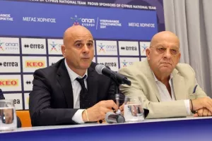 ΚΛΙΚΣ/Η παρουσίαση Τιμούρ Κετσπάγια 