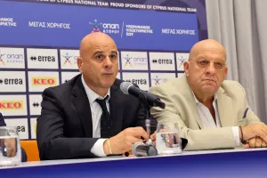 ΚΛΙΚΣ/Η παρουσίαση Τιμούρ Κετσπάγια 