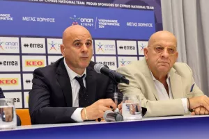 Κλήση/Τιμούρ