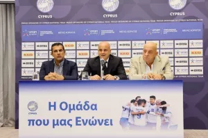 ΚΛΙΚΣ/Η παρουσίαση Τιμούρ Κετσπάγια 