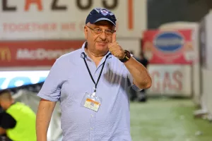 Σιγουριά ΠΟΥΛΛΑΙΔΗ