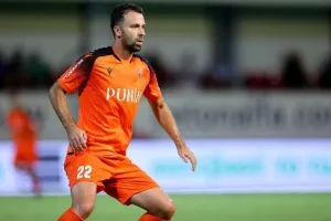 Καρμιώτισσα - Ανόρθωση: "Κυρία" με… αντίδραση πήρε άνετο "διπλό"! (φώτος)