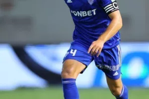 Καρμιώτισσα - Ανόρθωση: "Κυρία" με… αντίδραση πήρε άνετο "διπλό"! (φώτος)