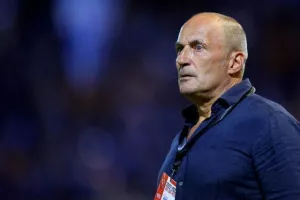 Καρμιώτισσα - Ανόρθωση: "Κυρία" με… αντίδραση πήρε άνετο "διπλό"! (φώτος)