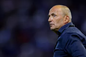 Καρμιώτισσα - Ανόρθωση: "Κυρία" με… αντίδραση πήρε άνετο "διπλό"! (φώτος)