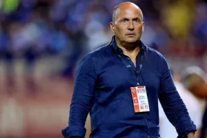 Καρμιώτισσα - Ανόρθωση: "Κυρία" με… αντίδραση πήρε άνετο "διπλό"! (φώτος)