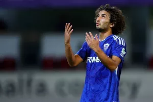 Καρμιώτισσα - Ανόρθωση: "Κυρία" με… αντίδραση πήρε άνετο "διπλό"! (φώτος)