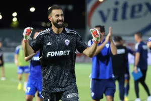 Το respect στους Μαχητές (φώτος)