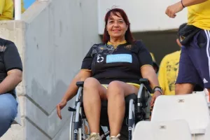 Ολυμπιακός - ΑΕΛ: Είχαν ά"Χ"αστα στο τέλος και έμειναν... στον βαθμό! (Φώτος)