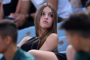 Ολυμπιακός - ΑΕΛ: Είχαν ά"Χ"αστα στο τέλος και έμειναν... στον βαθμό! (Φώτος)