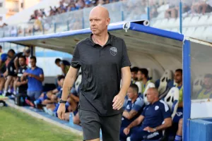 Αποστολή: Ενίσχυση δυναμικής!