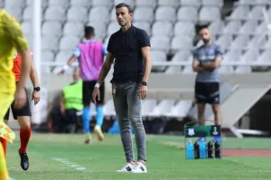 Απόλλων -Ντνίπρο: "Στράβωσε" στην αρχή, το πάλεψε (χωρίς αποτέλεσμα) στην συνέχεια (Φώτος)