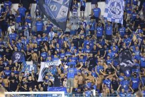 Ανόρθωση: Εποικοδομητική κριτική και… υπομονή