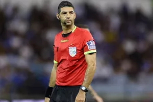 Ανόρθωση - Ακρίτας: ΓΚΕΛΑ η "Κυρία", άντεξε... με ΔΕΚΑ ο ψυχωμένος Ακρίτας! (Φώτος) 