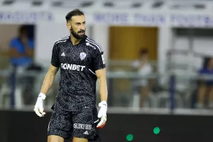 Συγχαρητήρια ΑΝΟ σε Λόρια και Γεωργία