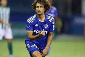Ανόρθωση - Ακρίτας: ΓΚΕΛΑ η "Κυρία", άντεξε... με ΔΕΚΑ ο ψυχωμένος Ακρίτας! (Φώτος) 