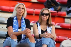 ΦΩΤΟΡΕΠΟΡΤΑΖ από το "Αμμόχωστος"