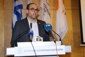 Το ετήσιο Σεμινάριο Διαιτησίας με Μίλοραντ Μάζιτς (Φώτος)