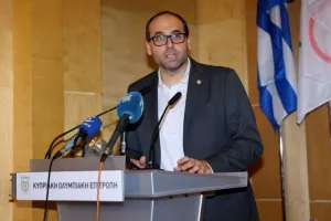 Το ετήσιο Σεμινάριο Διαιτησίας με Μίλοραντ Μάζιτς (Φώτος)