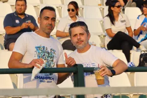 Δόξα-Απόλλων/Φωτορεπορτάζ κόσμου