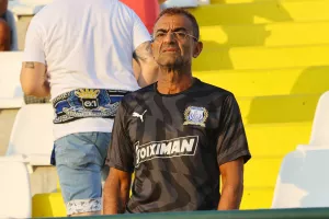 Δόξα-Απόλλων/Φωτορεπορτάζ κόσμου