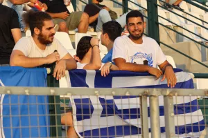 Δόξα-Απόλλων/Φωτορεπορτάζ κόσμου
