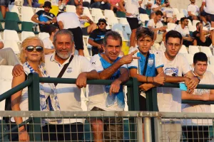 Δόξα-Απόλλων/Φωτορεπορτάζ κόσμου