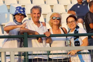 Δόξα-Απόλλων/Φωτορεπορτάζ κόσμου