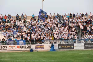 Δόξα-Απόλλων/Φωτορεπορτάζ κόσμου