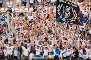 Δόξα-Απόλλων/Φωτορεπορτάζ κόσμου
