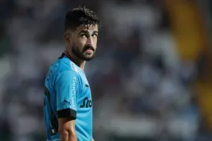 Δόξα-Απόλλων: Ο Ρομπέρζ είχε το… κλειδί! (φώτος)