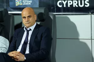 Πρόγραμμα για Κόσοβο 