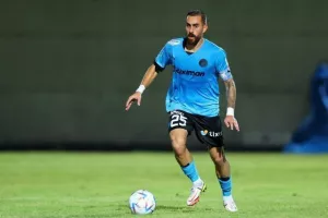 Δόξα-Απόλλων: Ο Ρομπέρζ είχε το… κλειδί! (φώτος)