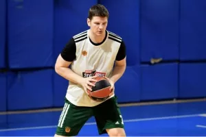 Παναθηναϊκός: Εισιτήρια διαρκείας δια χειρός... Γκουντάιτις