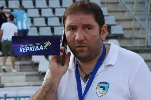 "Δεν πρέπει να είμαστε υπερόπτες/Η καλύτερη έναρξη που κάναμε ποτέ"