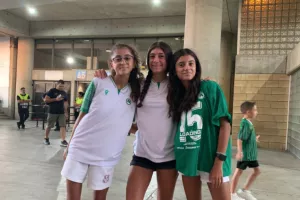 Ομόνοια… Οικογενειακή υπόθεση!