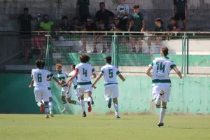 Ομόνοια-ΑΠΟΕΛ/Hard Rock
