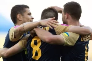 Ενδιαφέρει Απόλλωνα/ Δύο στα δύο η Dnipro