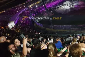 Κύριοι, για ποιο 50% στα άνω διαζώματα του Τσιρείου μιλάμε;;; (βίντεο/φώτος)