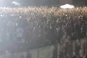 Κύριοι, για ποιο 50% στα άνω διαζώματα του Τσιρείου μιλάμε;;; (βίντεο/φώτος)