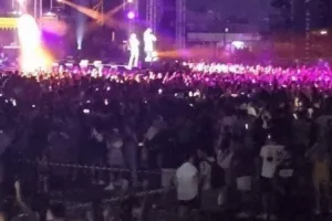 Κύριοι, για ποιο 50% στα άνω διαζώματα του Τσιρείου μιλάμε;;; (βίντεο/φώτος)