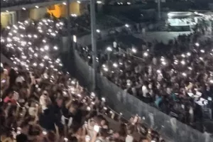 Κύριοι, για ποιο 50% στα άνω διαζώματα του Τσιρείου μιλάμε;;; (βίντεο/φώτος)